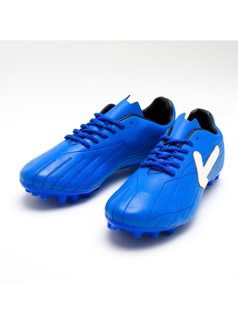 Blue Bird Sport Shoes PL104 Stars blue - Image 1