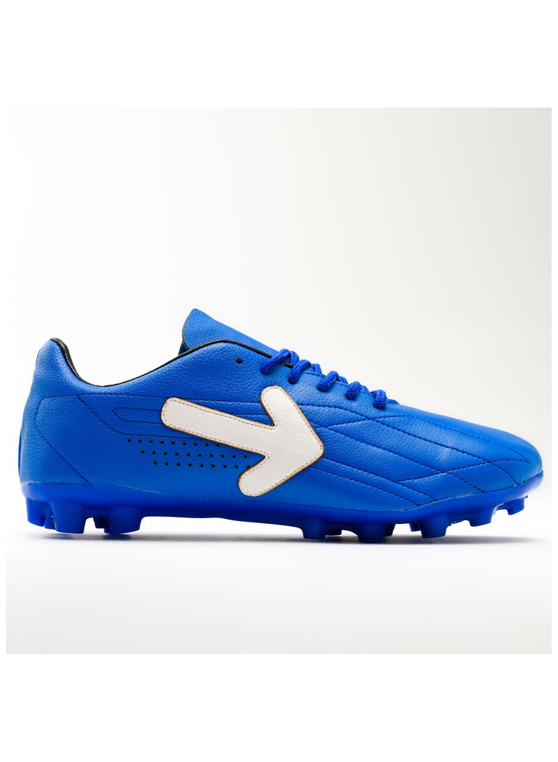 Blue Bird Sport Shoes PL104 Stars blue - Image 2