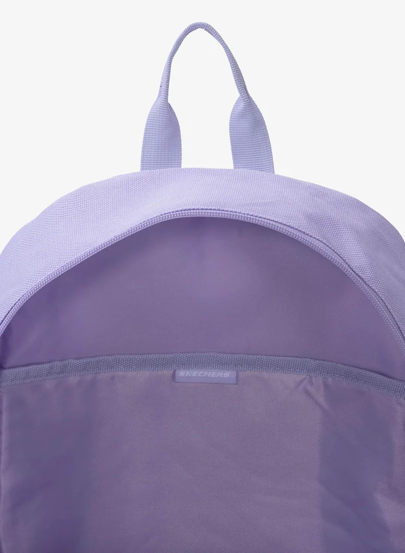 Skechers  Weekend Backpack 2.0 for Women | Best Price UAE