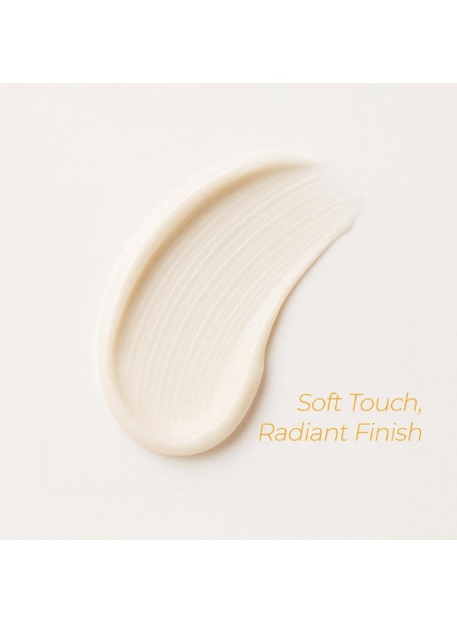 SESDERMA C-VIT Revitalizing Gel Cream - Image 5