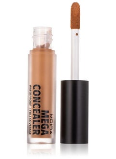 Mega Waterproof Concealer 800 Chestnut