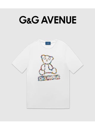 GT2411041White