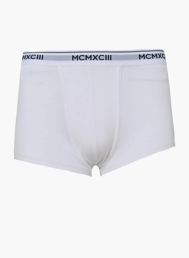 Splash FAV Assorted Boxers   Pack of 3
