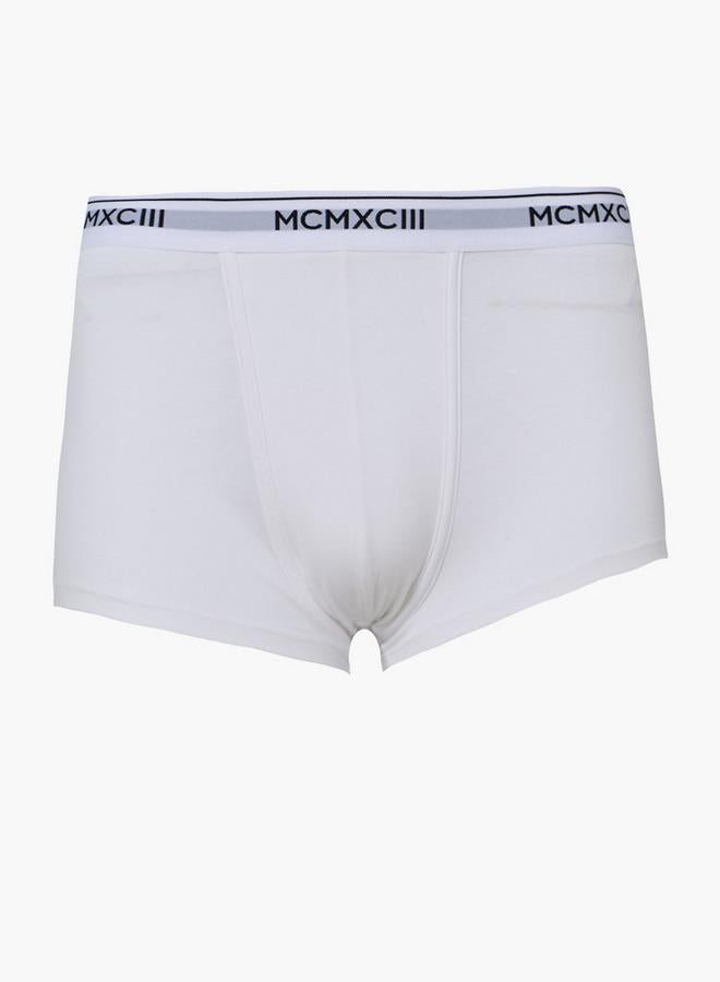 Splash FAV Assorted Boxers   Pack of 3 - Image 2