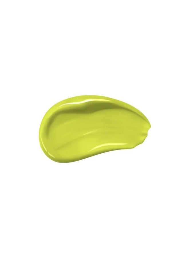 LECHAT Perfect Match - Mellow Yellow - Image 2
