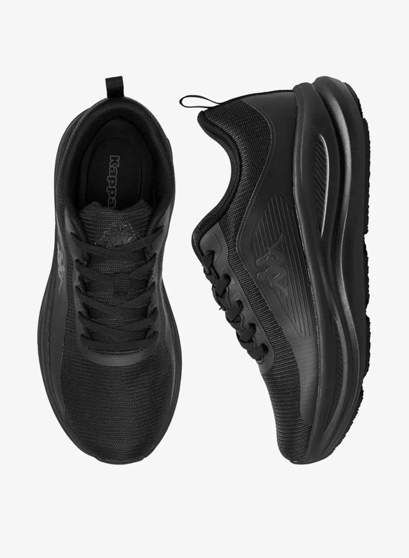 Kappa Women Lace-Up Walking