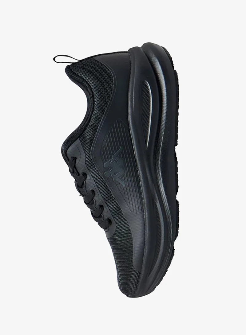 Kappa Women Lace-Up Walking