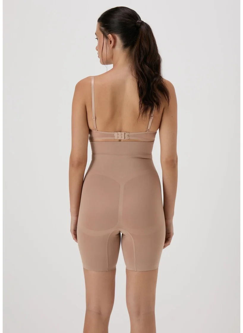 Matalan 2 Pack Shaping Short
