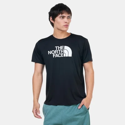 THE NORTH FACE Men's Reaxion Easy T-Shirt
