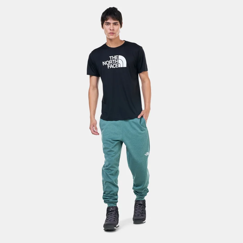 THE NORTH FACE Men's Reaxion Easy T-Shirt