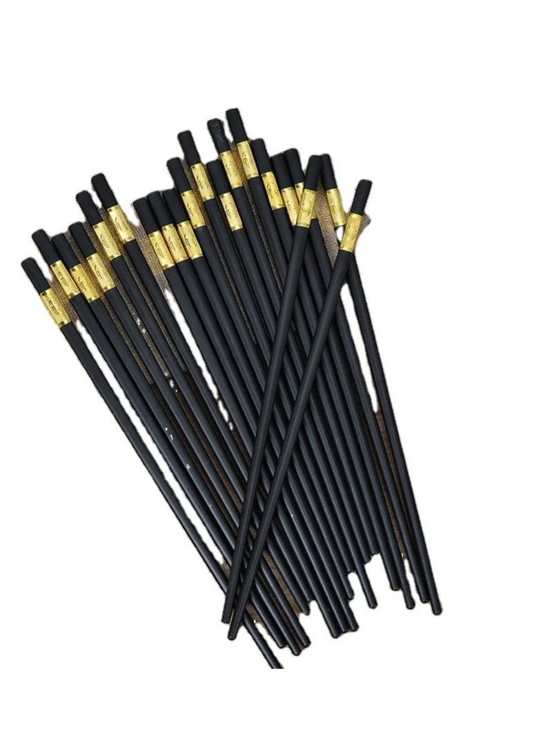 chopsticks - Image 1