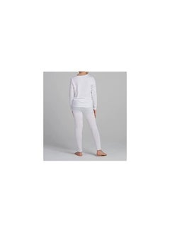 REDCOTTON Boys Boys Thermal Base Layer Set  - Image 2