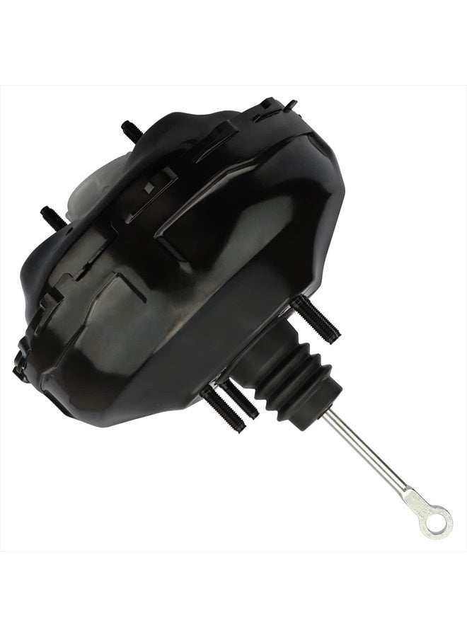 DRIVESTAR 54-71085 معزز فرامل القوة بالشفط بدون أسطوانة رئيسية، لسيارات كاديلاك/جي إم سي إسكاليد، لسيارات شيفروليه C1500 C2500، K1500، K2500، تاهو، لسيارات شيفروليه سونورا، 18029873، 18029874، 18047682 - Image 1
