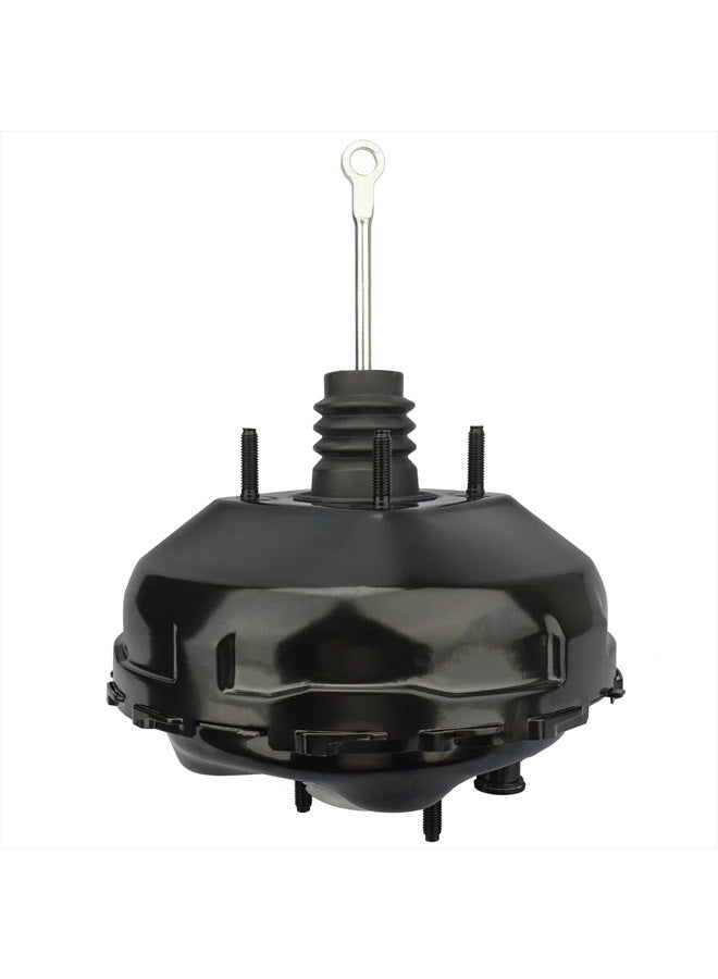 DRIVESTAR 54-71085 معزز فرامل القوة بالشفط بدون أسطوانة رئيسية، لسيارات كاديلاك/جي إم سي إسكاليد، لسيارات شيفروليه C1500 C2500، K1500، K2500، تاهو، لسيارات شيفروليه سونورا، 18029873، 18029874، 18047682 - Image 4