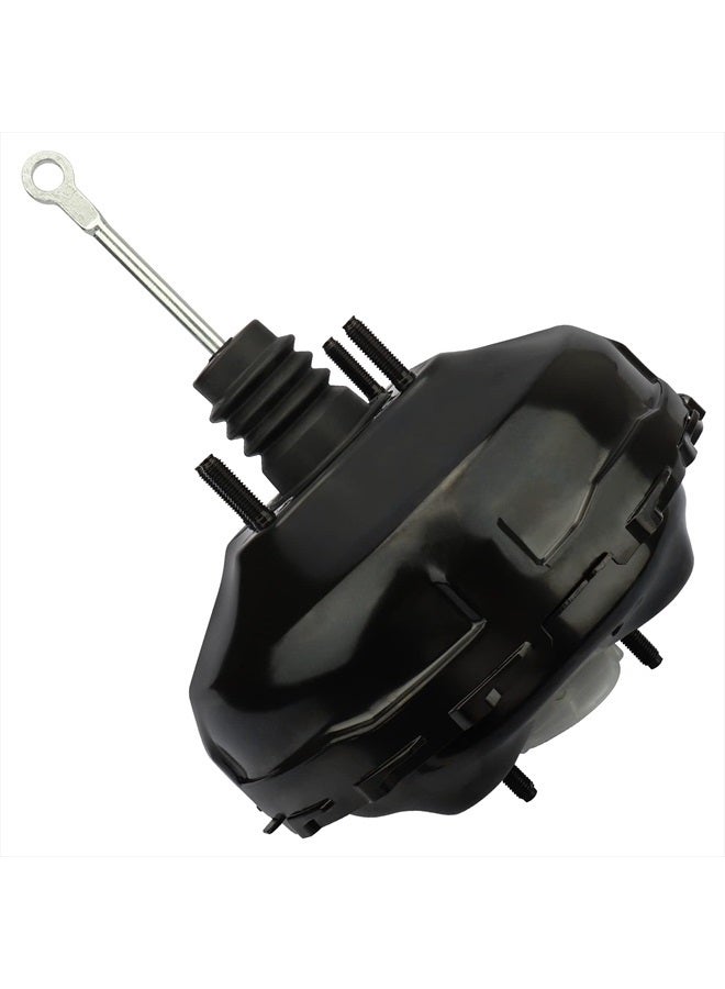 DRIVESTAR 54-71085 معزز فرامل القوة بالشفط بدون أسطوانة رئيسية، لسيارات كاديلاك/جي إم سي إسكاليد، لسيارات شيفروليه C1500 C2500، K1500، K2500، تاهو، لسيارات شيفروليه سونورا، 18029873، 18029874، 18047682 - Image 3