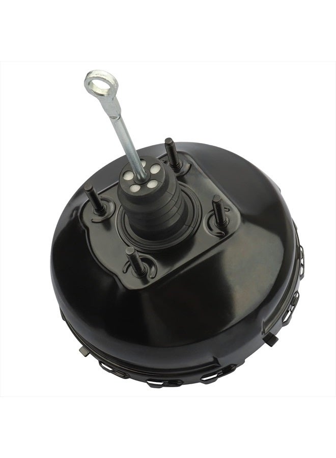DRIVESTAR 54-71085 معزز فرامل القوة بالشفط بدون أسطوانة رئيسية، لسيارات كاديلاك/جي إم سي إسكاليد، لسيارات شيفروليه C1500 C2500، K1500، K2500، تاهو، لسيارات شيفروليه سونورا، 18029873، 18029874، 18047682 - Image 5