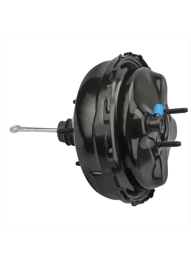 DRIVESTAR 54-71085 معزز فرامل القوة بالشفط بدون أسطوانة رئيسية، لسيارات كاديلاك/جي إم سي إسكاليد، لسيارات شيفروليه C1500 C2500، K1500، K2500، تاهو، لسيارات شيفروليه سونورا، 18029873، 18029874، 18047682 - Image 2