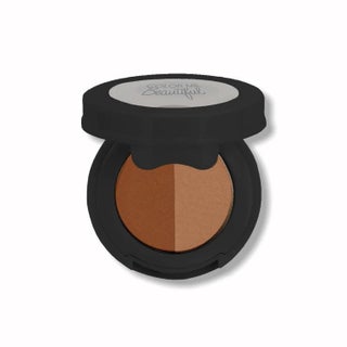 Color Me Beautiful Brow Powder Duo Gingersnap - pzsku/ZE5B47CB5FF93D19496A9Z/45/1746221605/f0bd9698-0b01-4365-8152-ca567d903cdc