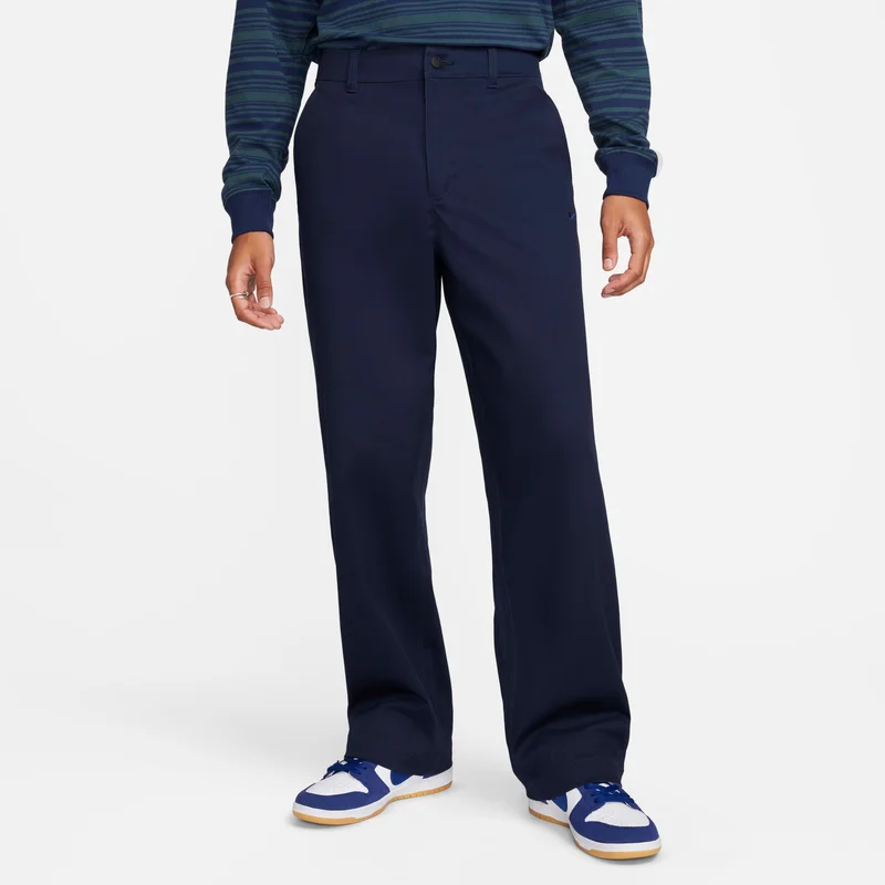 Men's Life El Chino Pants