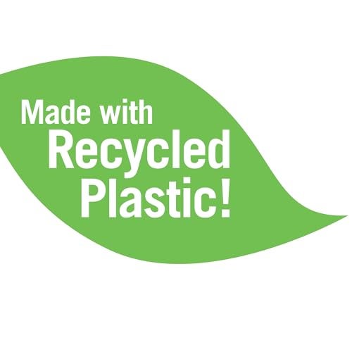 FloraCraft FloraFōM 2 Piece Cone 2.75 Inch x 6 Inch Green - Image 4