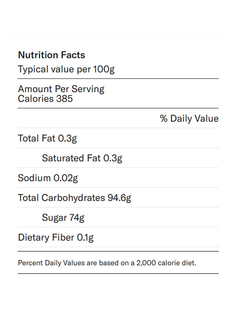 منتوس دراجيس الفاكهة 3x37جم - Image 4