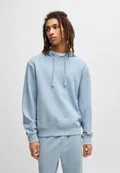 هوجو Open Blue