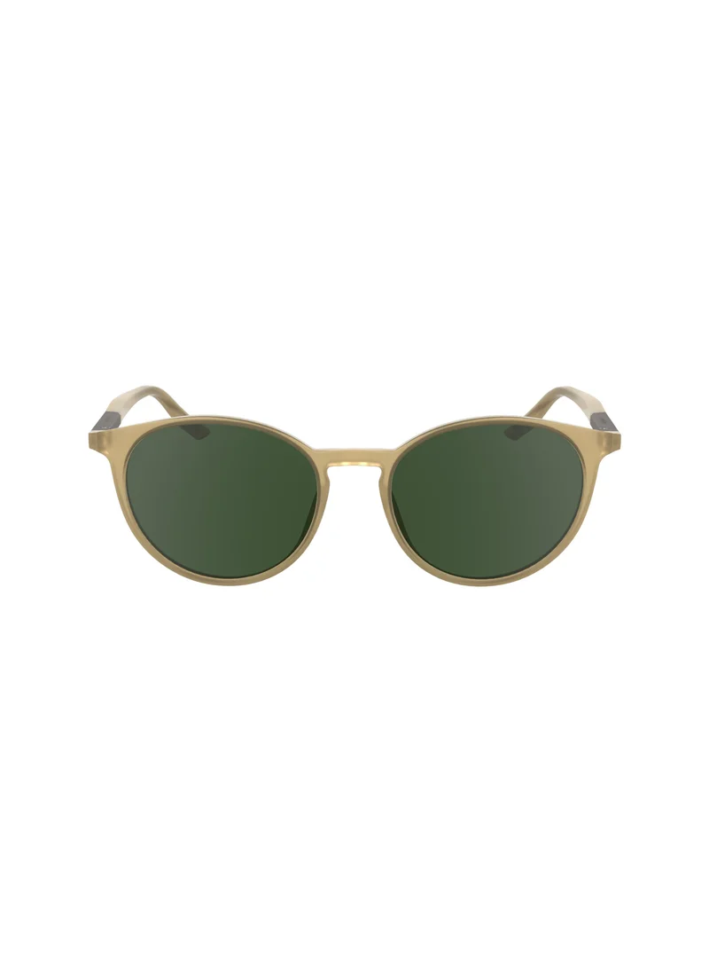 كالفن كلاين Round Sunglasses Ck24539S