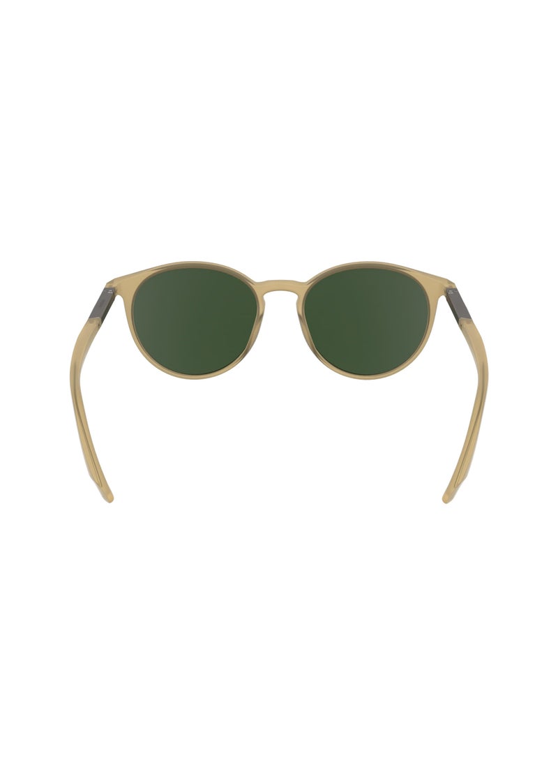 CALVIN KLEIN - Round Sunglasses Ck24539S - Image 1