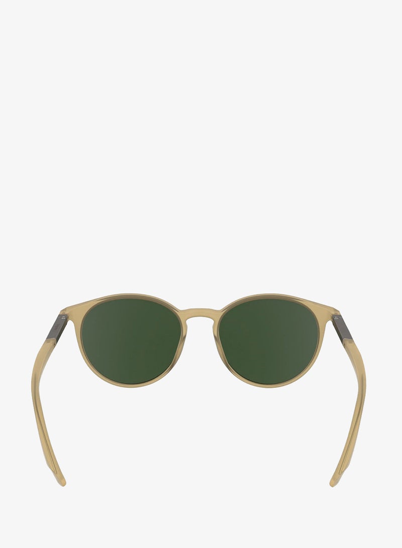 CALVIN KLEIN Round Sunglasses - Image 2