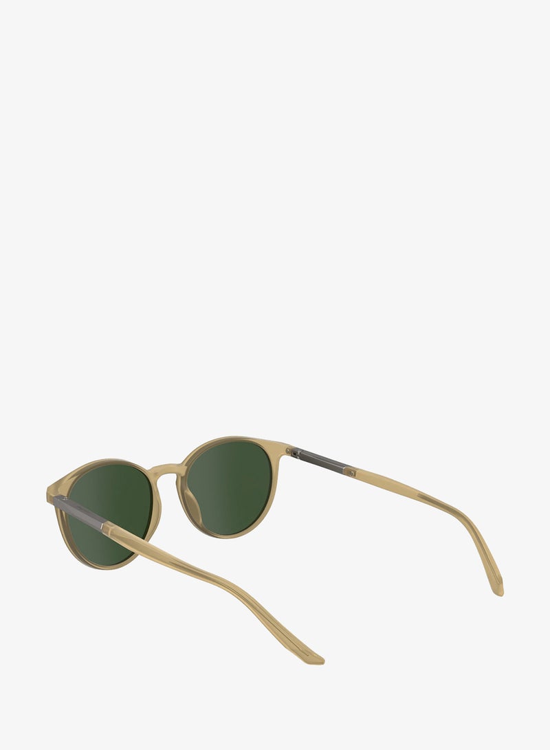 CALVIN KLEIN Round Sunglasses - Image 5