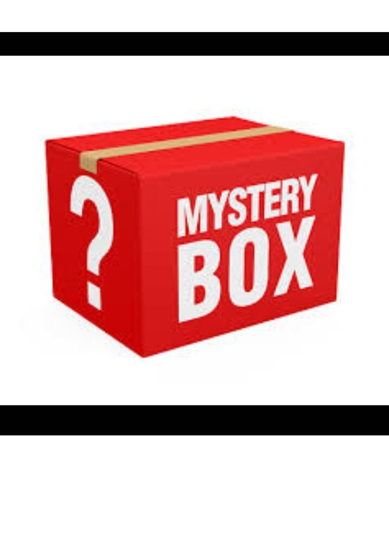 A box full with mystery perfumes of at least 5 frangnance - pzsku/ZE5B5287C2AC0563819B7Z/45/_/1690056477/19cc4227-3d5b-4baf-927b-1d8da8dabcec