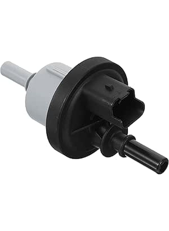 Vapor Canister Purge Valve Replacement Compatible For Optimal Vehicle Performance Easy Installation - Image 1