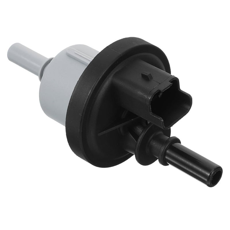 Vapor Canister Purge Valve Replacement Compatible For Optimal Vehicle Performance Easy Installation - Image 2