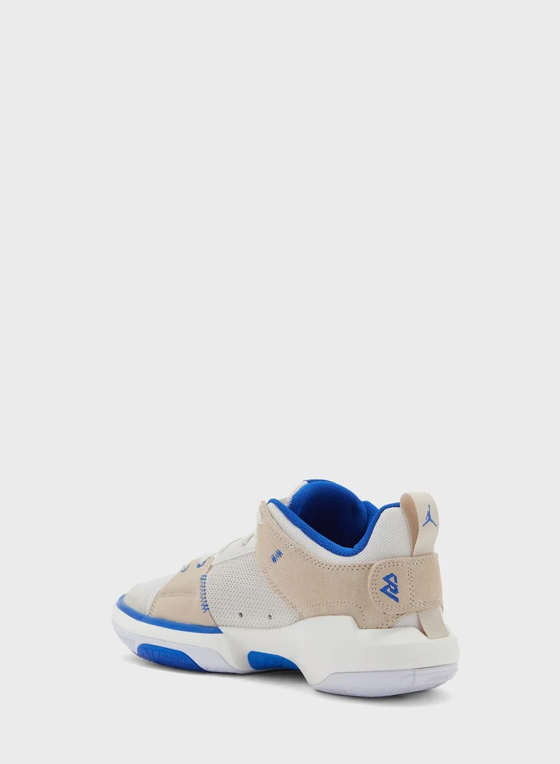 Jordan Jordan One Take 5