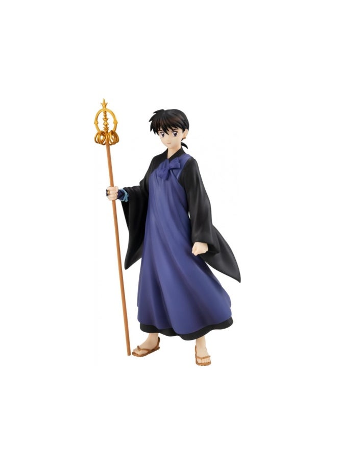 GOOD SMILE COMPANY POP UP PARADE Miroku 