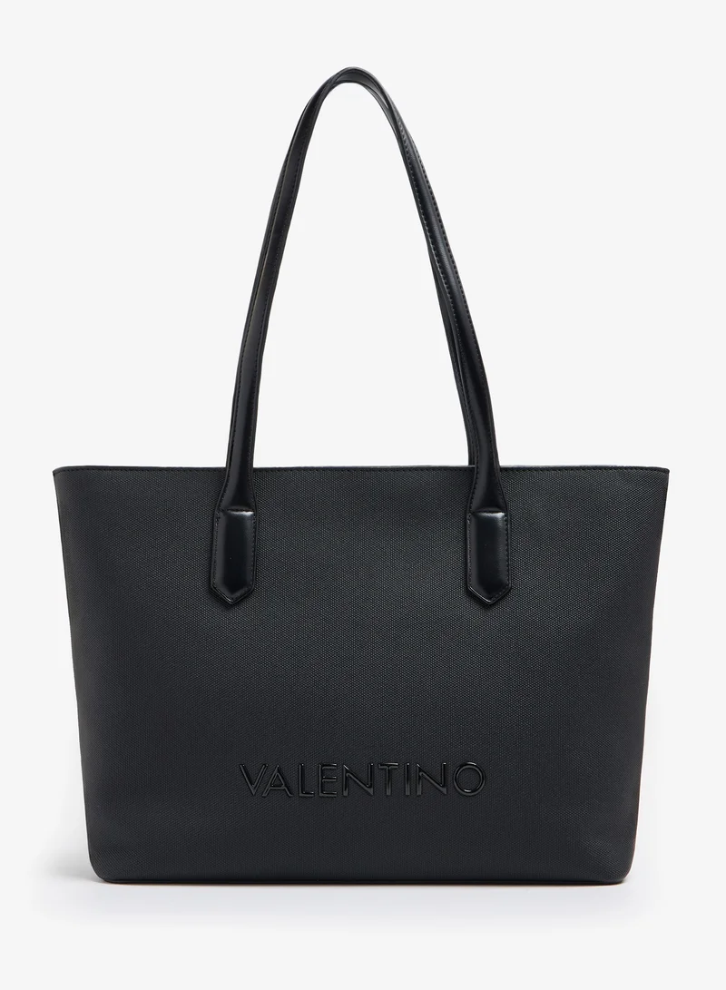 WIRA RE - SHOULDER BAG