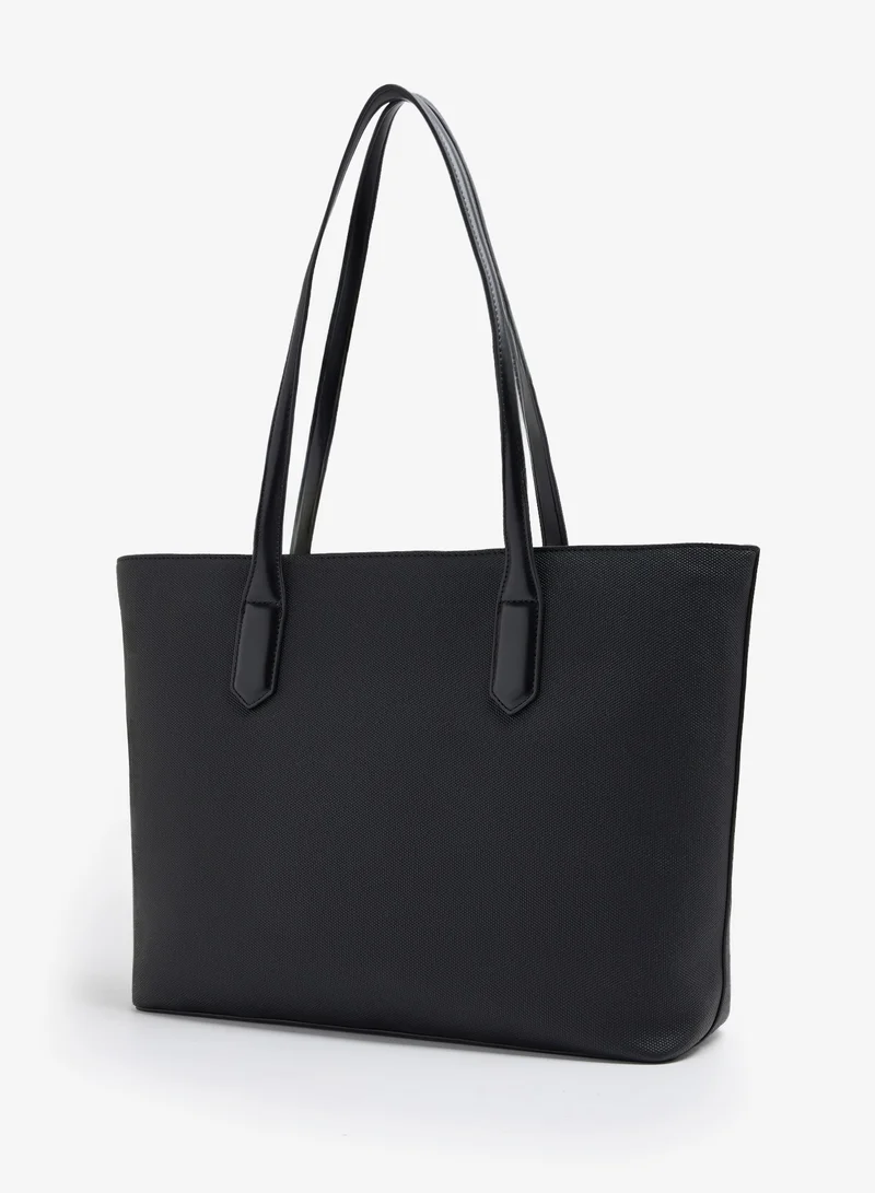 VALENTINO BY MARIO VALENTINO  WIRA RE - SHOULDER BAG for Women | Best Price UAE