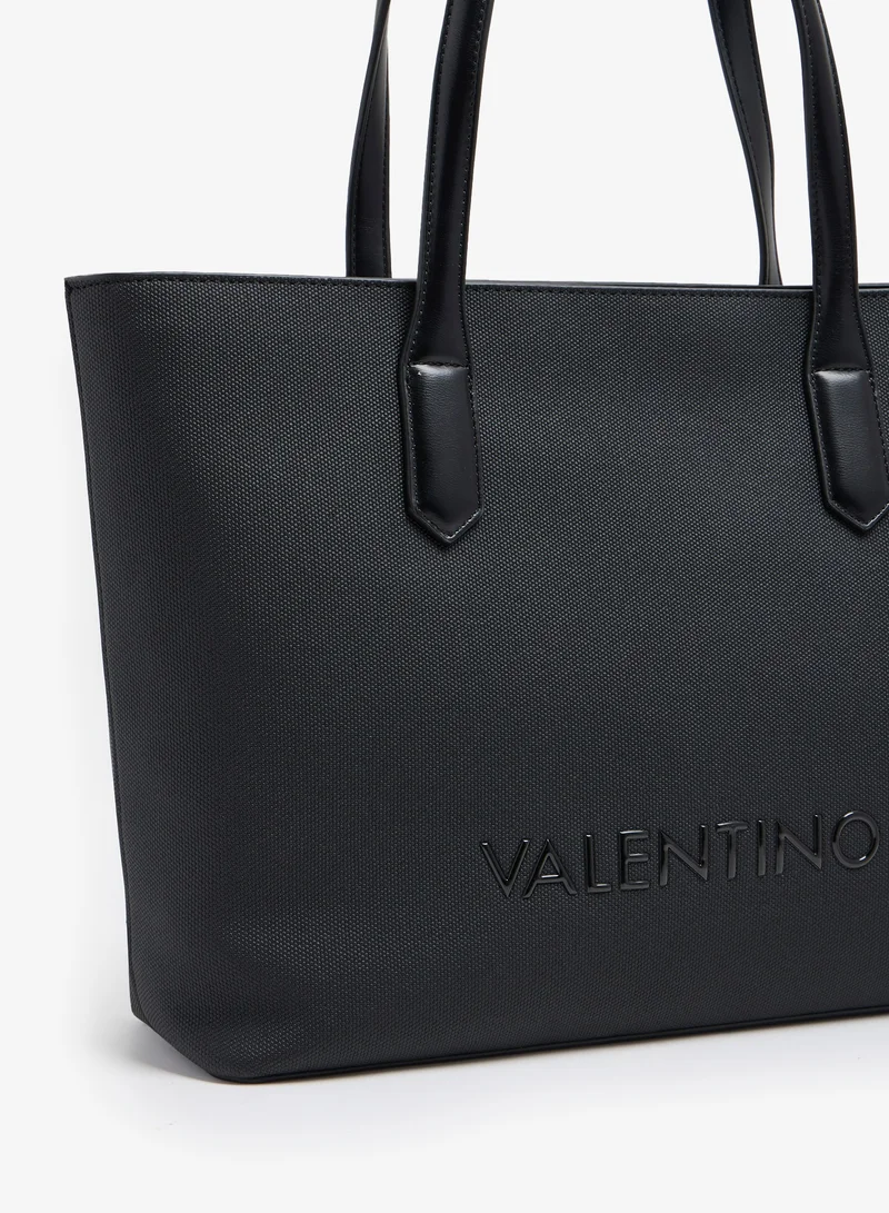 VALENTINO BY MARIO VALENTINO  WIRA RE - SHOULDER BAG for Women | Best Price UAE