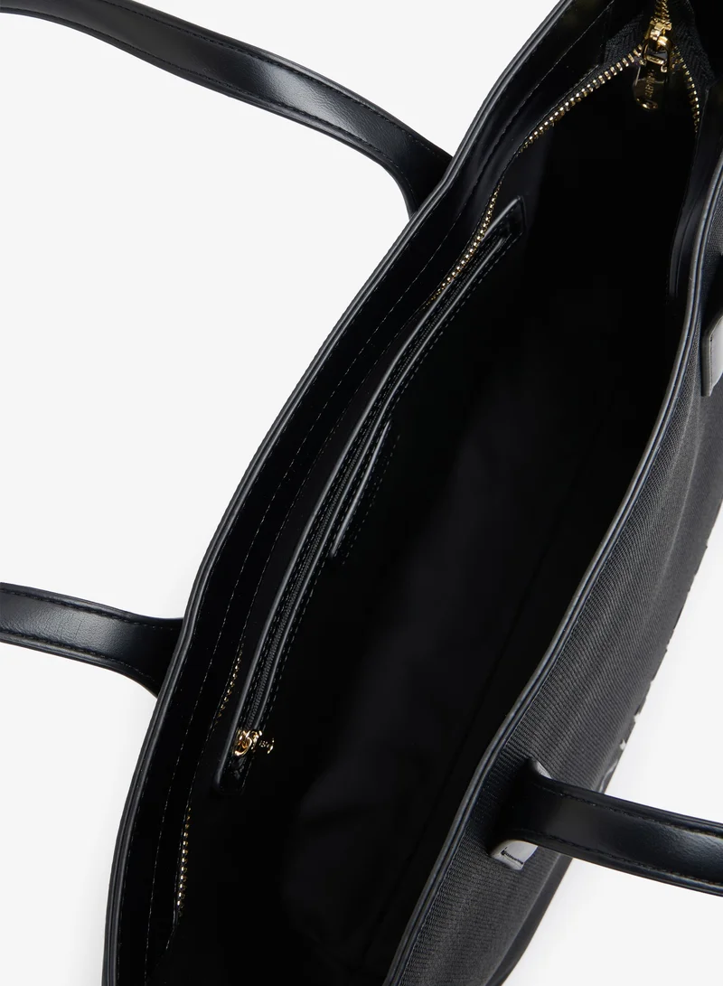 VALENTINO BY MARIO VALENTINO  WIRA RE - SHOULDER BAG for Women | Best Price UAE