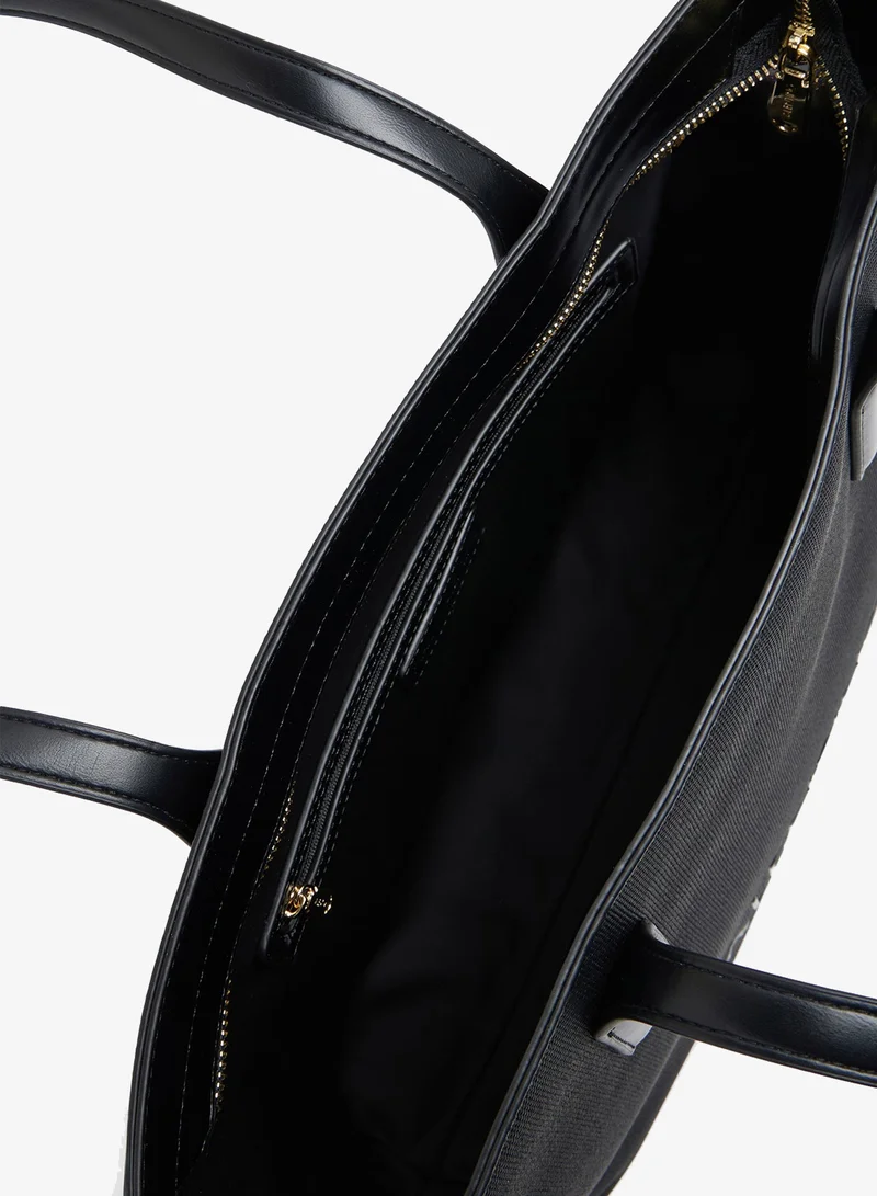 Valentino By Mario Valentino  WIRA RE - Leather Tote Bag for Women | Best Price UAE