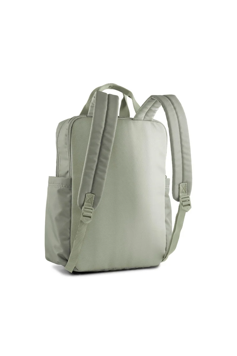 H&M Puma Phase College Backpack