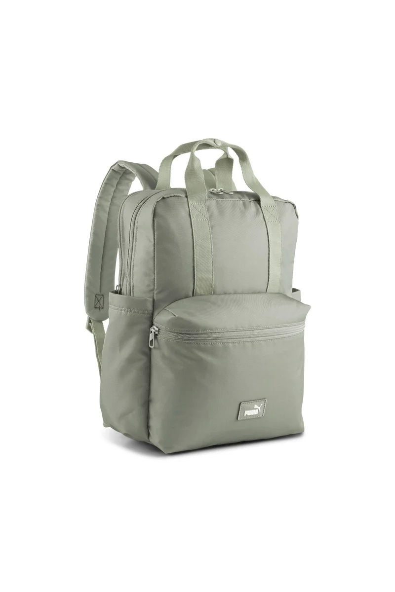 H&M Puma Phase College Backpack
