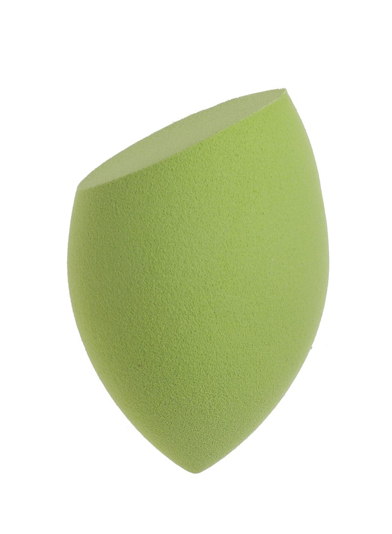 MUST BEAUTY BLENDER (6328) - Image 1