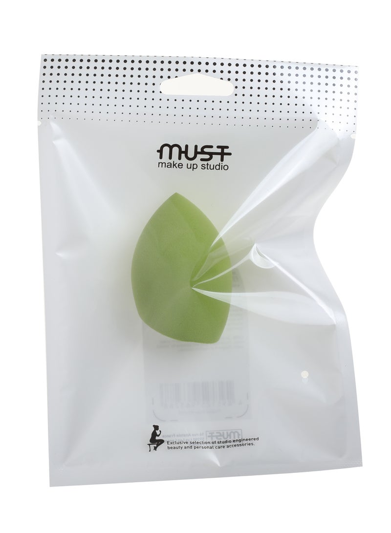 MUST BEAUTY BLENDER (6328) - Image 2