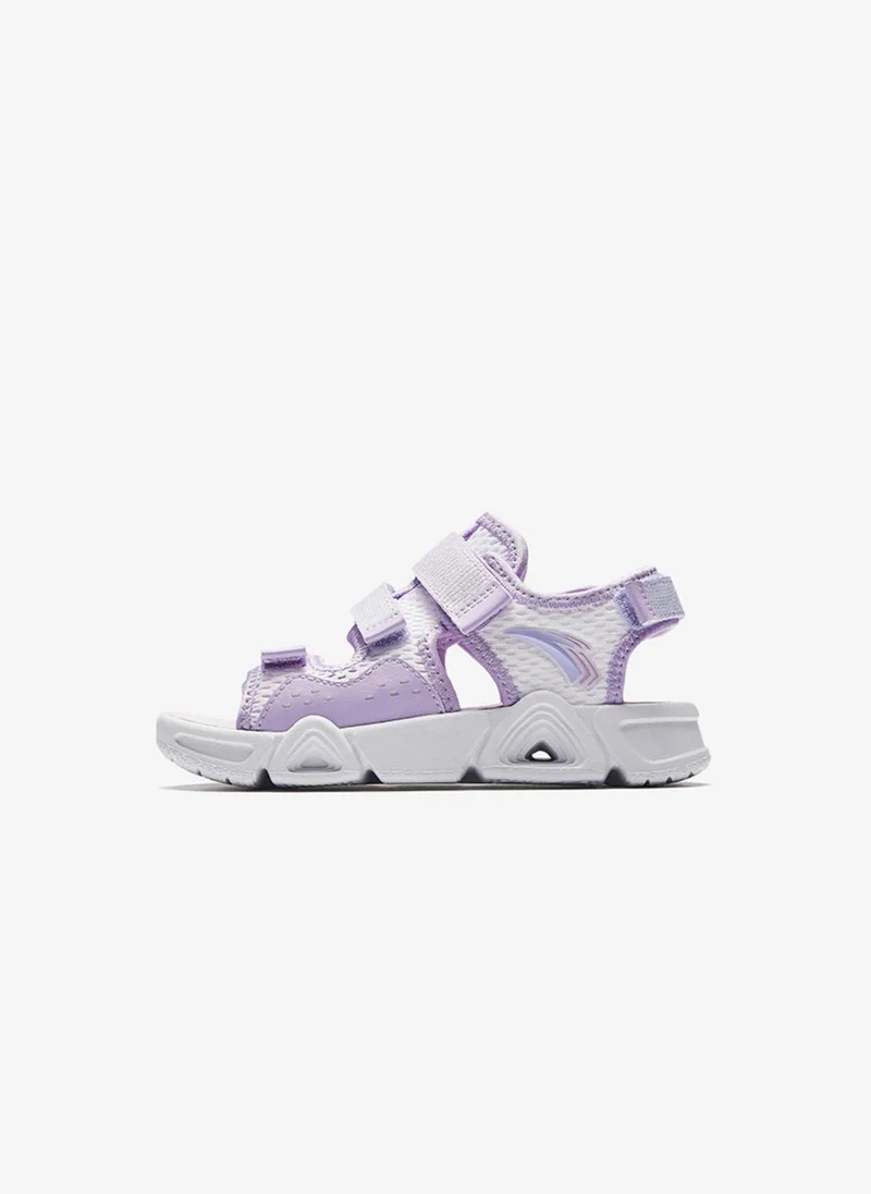 ANTA NONE Beach Shoes