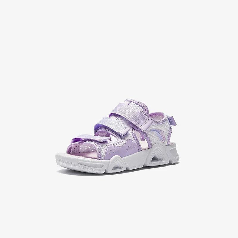 ANTA Beach Shoes