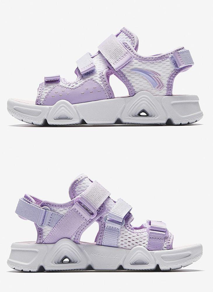 انتا أحذية شاطئ - Image 3