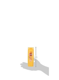 Sunsilk Sunsilk Shampoo Soft & Smooth 180 ML  - Image 5