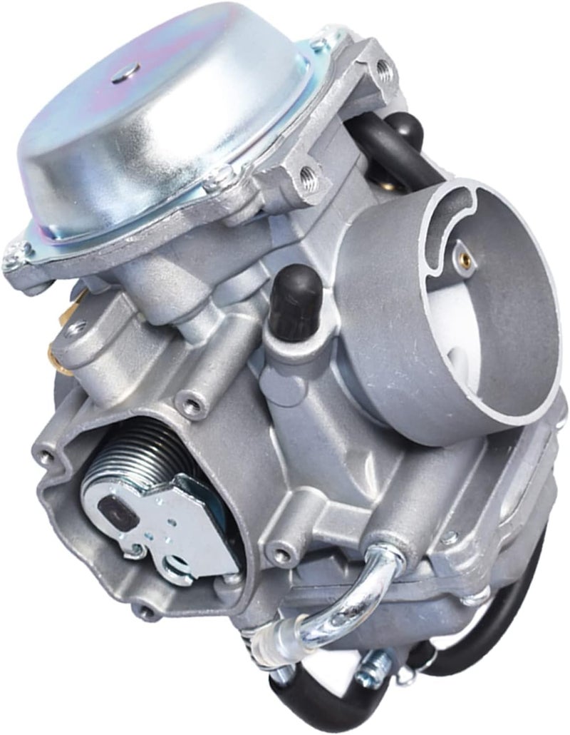 XGFWH Carburetor LTF500F for Suzuki Quadrunner 500 4x4 (1998-2002) - Image 4