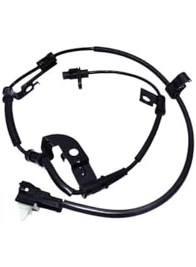 ABS Wheel Speed Sensor FR 59830 3K000 Compatible With 59810 59910 59930 - Image 1